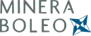 minera-boleo-logo
