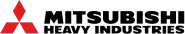 mistubishi-heavy-industries-logo