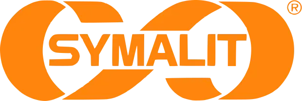symalit-logo