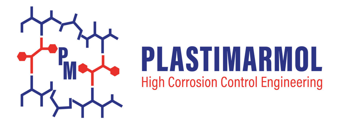 Plastimarmol logo